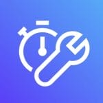 WorkingHours Time Tracking 2.9.43 MOD APK Premium Unlocked