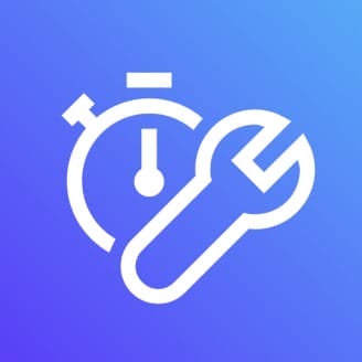 WorkingHours Time Tracking 2.9.43 MOD APK Premium Unlocked icon