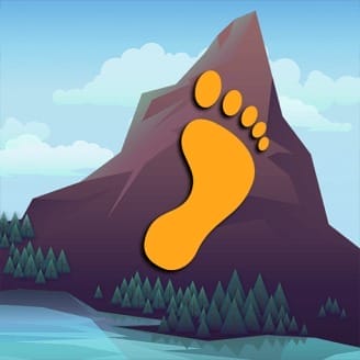 7Rocks 1.11 MOD APK Unlimited Money icon