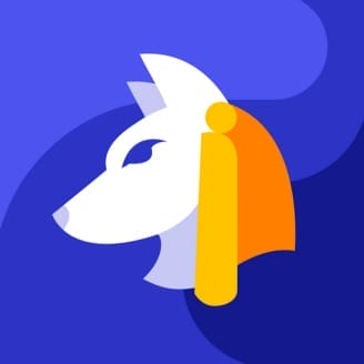 Anubis Icon Pack MOD APK 7.2 Full Version icon
