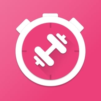 At Home Workouts 1.4.3 APK Premium Mod Extra icon