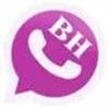 BH WhatsApp APK icon