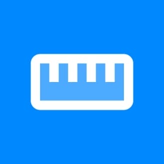 BIG Icons 1.0 APK Full Version icon