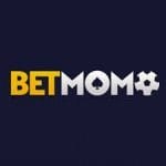 Betmomo APK