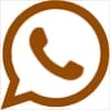 Brown WhatsApp APK