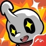Bugs Go Defender 0.1.1071 MOD APK Mega Menu