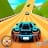 Car Race 3D Car Racing 1.187 MOD APK Free Rewards