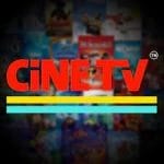 Cine10 TV APK