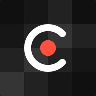 Coin Push Crypto Signals 1.6.2 APK Premium icon