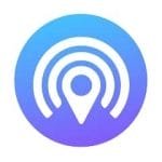 Connected Family Locator 1.6.13 MOD APK Premium Unlocked