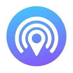 Connected Family Locator 1.6.13 MOD APK Premium Unlocked icon