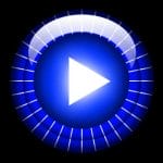 DNPlayer 1.5.5 MOD APK Premium Unlocked