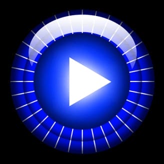 DNPlayer 1.5.5 MOD APK Premium Unlocked icon