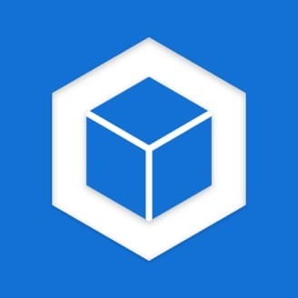 Dropsync 6.2.6 MOD APK Premium Unlocked icon