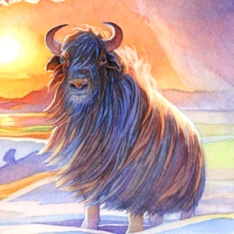 Evolution Board Game 2.4.62 MOD APK Membuka Semua Konten icon