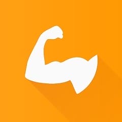 Exercise Timer 7.072 MOD APK Premium Unlocked icon
