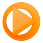 FanSerials APK