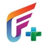 FilmPlus 1.9.7r MOD APK Optimized No ADS