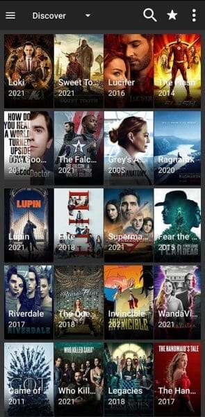 FilmPlus 1 9 7r MOD APK Optimized No ADS APK Home FilmPlus 1 9 7r MOD APK Optimized No ADS APK Home