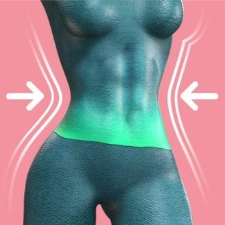 Fitonomy Home Workout Tracker 7.3.1 MOD APK Premium Unlocked icon