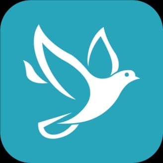 FocusTwitter 3.6.1.20231110 APK Pro icon
