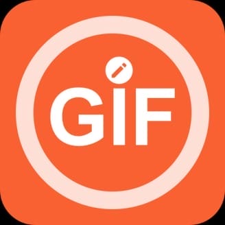 GIF Editor 1.0.10.02 MOD APK Premium Unlocked icon