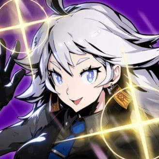 Ghost Slasher 1.1.1 MOD APK Damage Defense Multiplier, God Mode icon