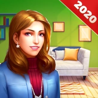 Home Memory Word Cross 1.0.8 MOD APK na Walang limitasyong Pera icon