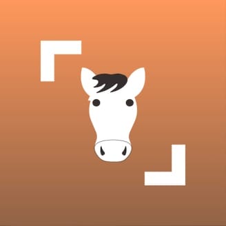 Horse Scanner 0.6.52 MOD APK Premium Unlocked icon
