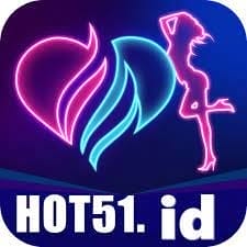 Hotlive51 APK icon
