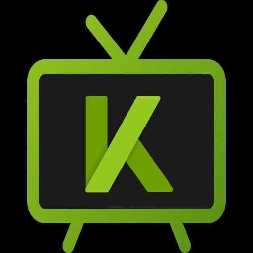 KIRA TV APK icon