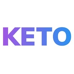 Keto Manager Keto Diet Tracker 11.9 MOD APK Premium Unlocked icon