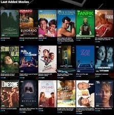 La Caja LGBT APK icon