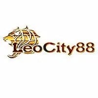 LeoCity88 APK icon