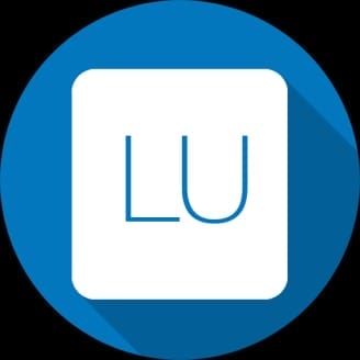 Look Up Pop Up Dictionary Pro 6964 APK Paid icon