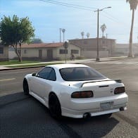 MadOut2 MOD APK 18.03 Unlimited Ammo icon