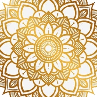 Mandala Maker 360 24.0 APK Paid icon