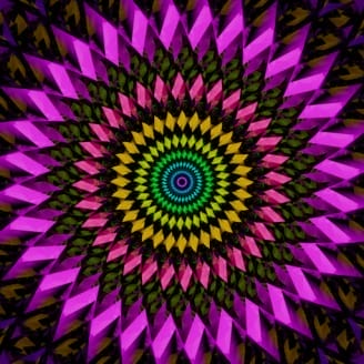 Mesmerize Visual Meditation 1.1.50 APK Subscribed icon