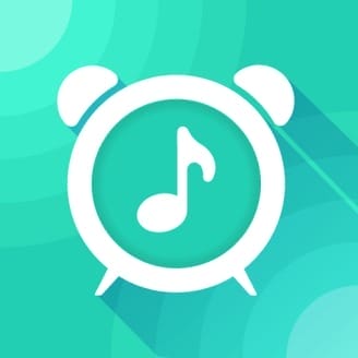 Mornify Wake up to your music 3.4.7 APK PRO icon