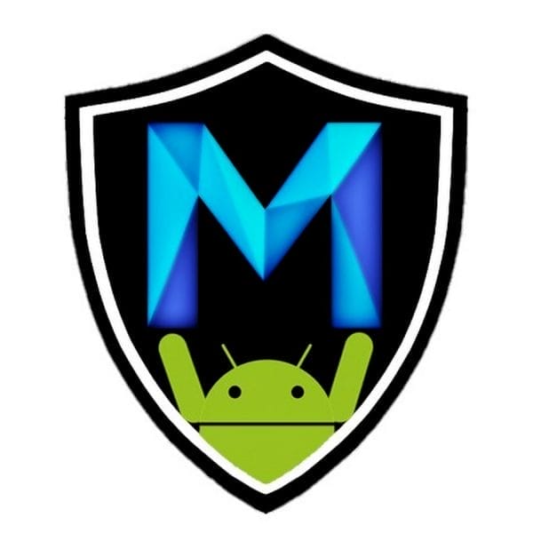 Movisur 工具 APK icon