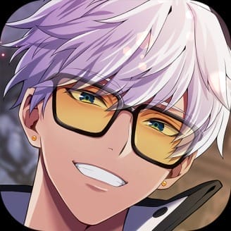 Obey Me! Nightbringer 1.7.2 MOD APK God Mode, Perfect Score icon