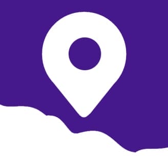 Photo Map 9.04.05 MOD APK Premium Unlocked icon