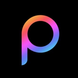 Pie Launcher 12.8.2 MOD APK Premium Unlocked icon