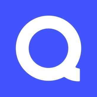 Quizlet 8.14.3 MOD APK Premium Unlocked icon