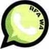 RFA WhatsApp APK