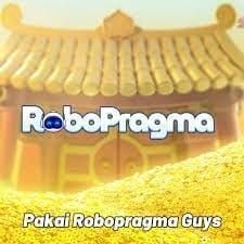 Robopragma APK icon