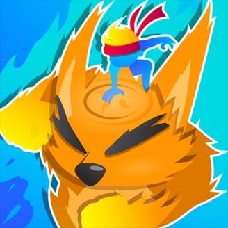 Summoner Master 0.2.4 MOD APK Unlimited Coins, Unlocked Skins icon