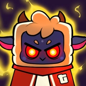 Survivor Cult of the Vampire 1.0.1 MOD APK Unlimited Money icon