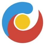 TVMob Pro APK APK Home TVMob Pro APK APK Home