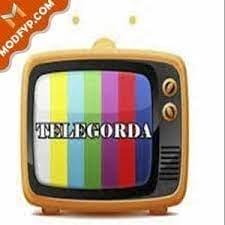 Telegorda 10 APK icon